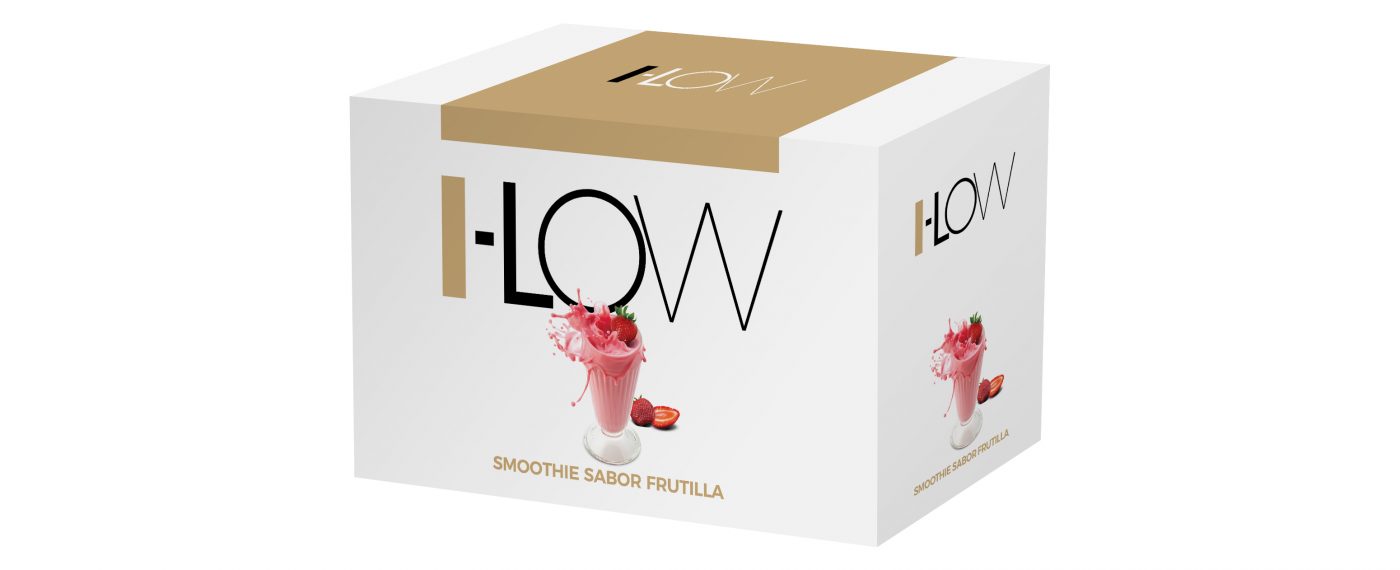 I-low