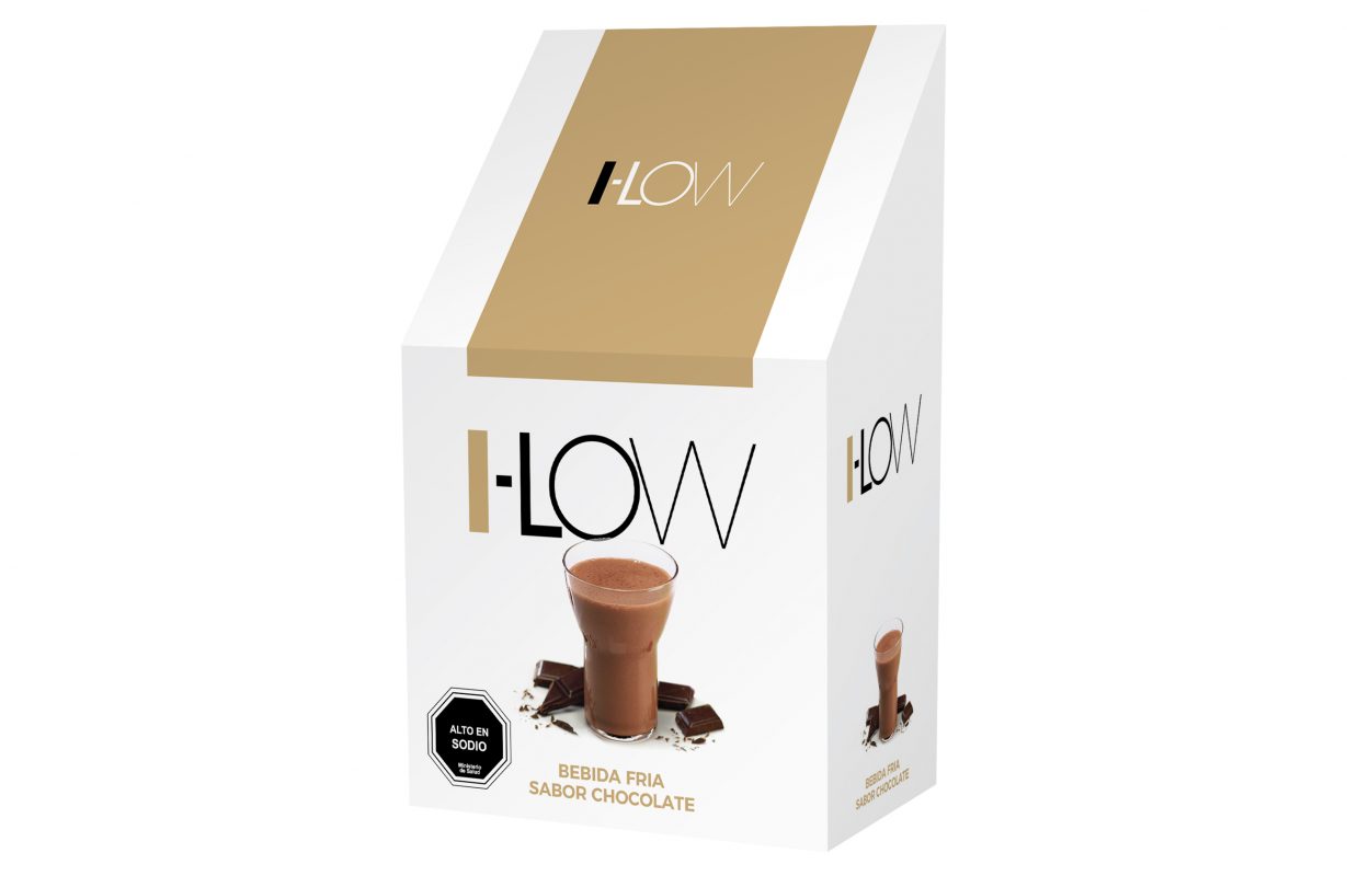 I-low