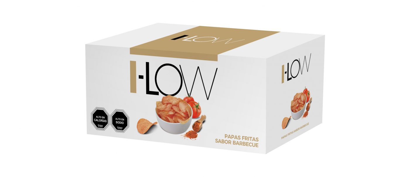 I-low