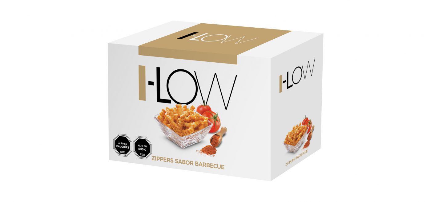 I-low