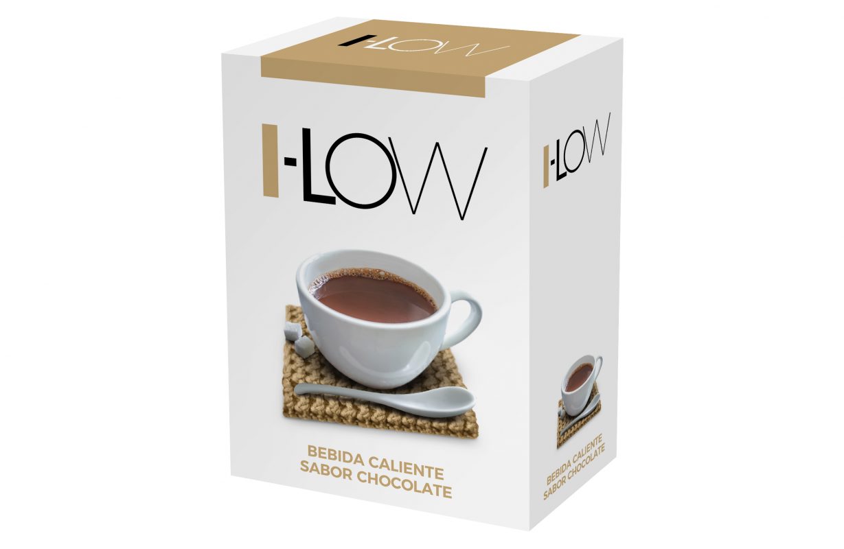I-low