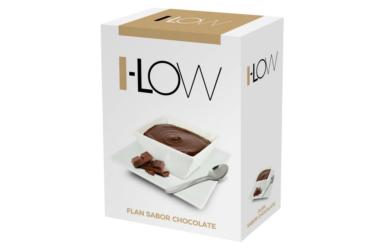 I-low