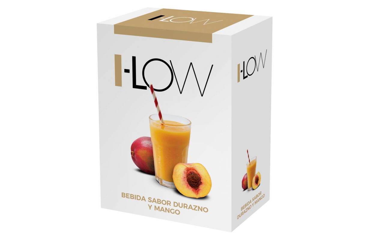 I-low