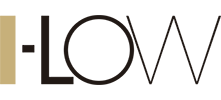 I-low